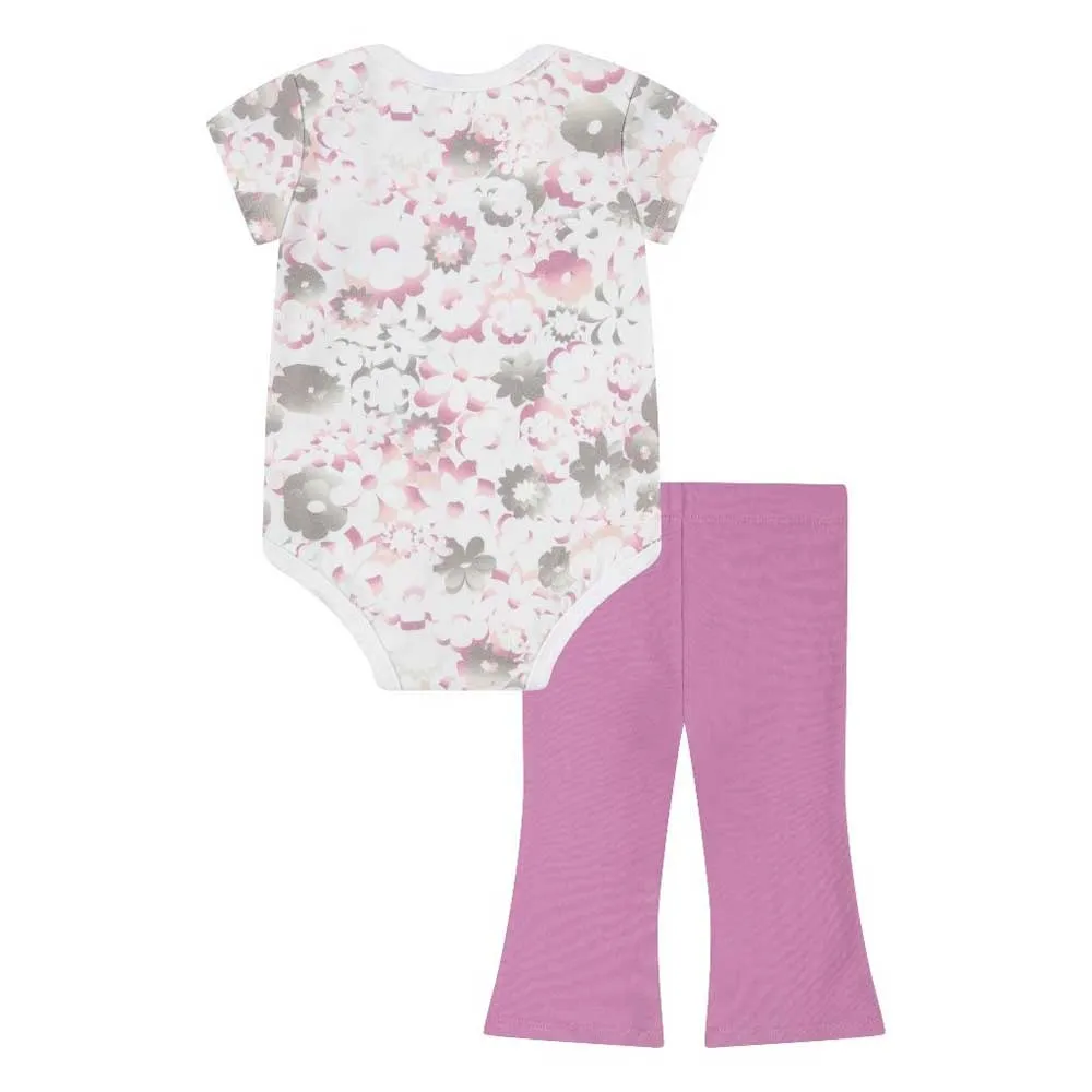 Nike Flow-ral Set Nike Flow-ral Set