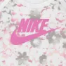 Nike Flow-ral Set