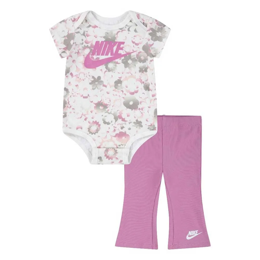 Nike Flow-ral Set Nike Flow-ral Set
