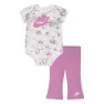 Nike Flow-ral Set