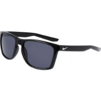 Nike Fortune Fd1692 Sonnenbrille Nike Fortune Fd1692 Sonnenbrille