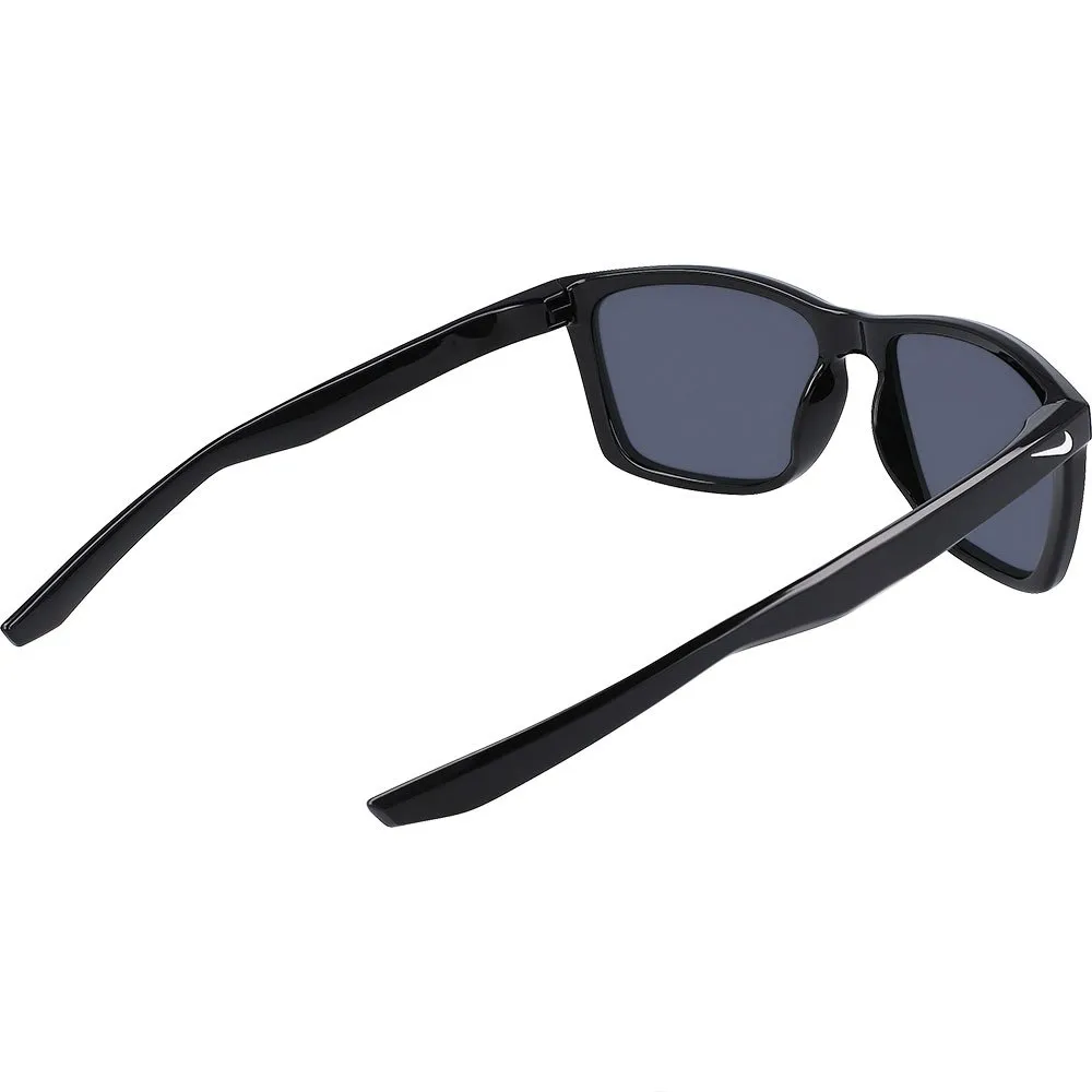 Nike Fortune Fd1692 Sonnenbrille Nike Fortune Fd1692 Sonnenbrille