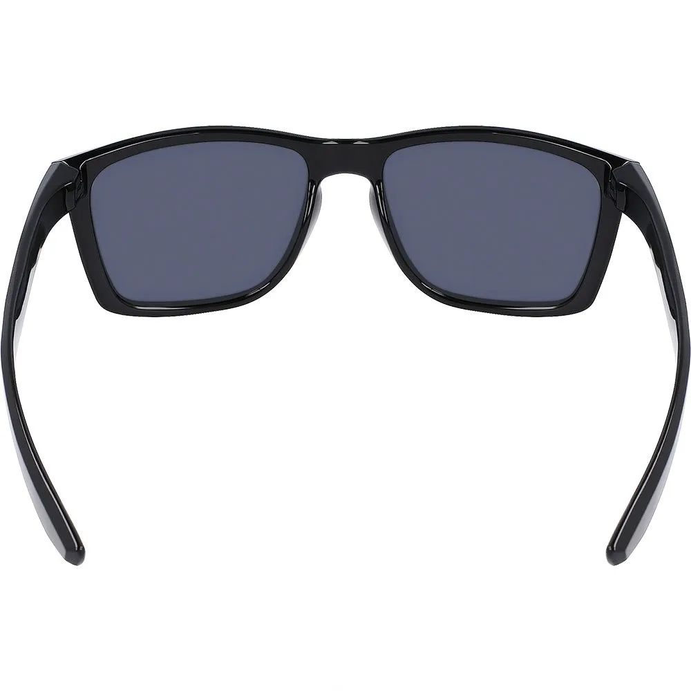 Nike Fortune Fd1692 Sonnenbrille Nike Fortune Fd1692 Sonnenbrille