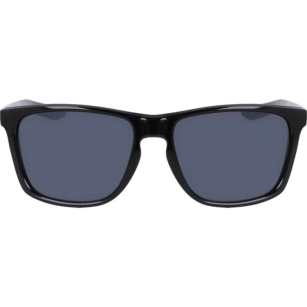 Nike Fortune Fd1692 Sonnenbrille Nike Fortune Fd1692 Sonnenbrille