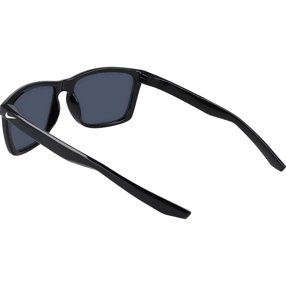 Nike Fortune Fd1692 Sonnenbrille Nike Fortune Fd1692 Sonnenbrille