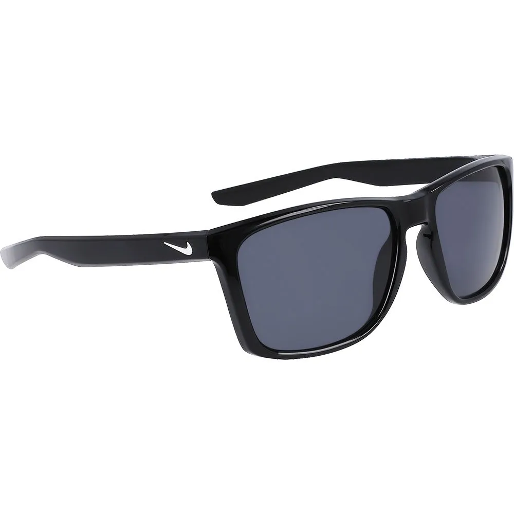 Nike Fortune Fd1692 Sonnenbrille Nike Fortune Fd1692 Sonnenbrille