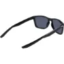 Nike Fortune Fd1692 Sonnenbrille