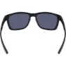 Nike Fortune Fd1692 Sonnenbrille