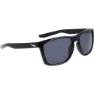 Nike Fortune Fd1692 Sonnenbrille