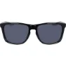 Nike Fortune Fd1692 Sonnenbrille