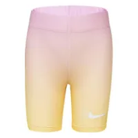 Nike Freeze Tag Kurze Hose Nike Freeze Tag Kurze Hose