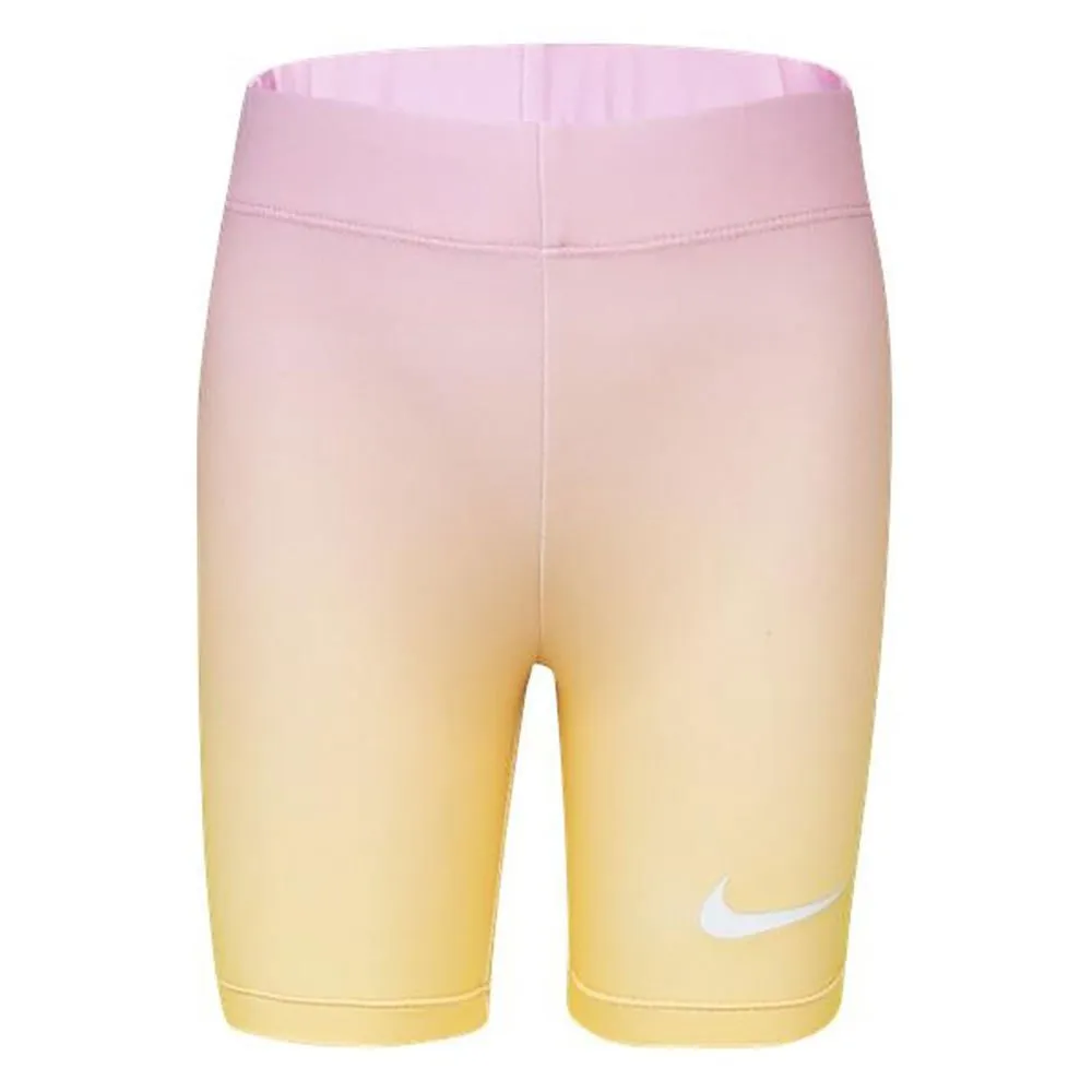 Nike Freeze Tag Kurze Hose Nike Freeze Tag Kurze Hose