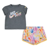 Nike Freeze Tag Sprinter Kurzarm-set Nike Freeze Tag Sprinter Kurzarm-set