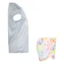 Nike Freeze Tag Sprinter Kurzarm-set