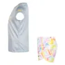 Nike Freeze Tag Sprinter Kurzarm-set