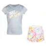 Nike Freeze Tag Sprinter Kurzarm-set