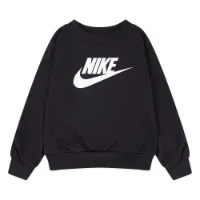 Nike French Terry Sweatshirt Nike French Terry Sweatshirt
