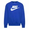 Game royal