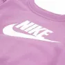 Nike French Terry Sweatshirt