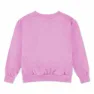 Nike French Terry Sweatshirt