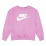 Nike French Terry Sweatshirt