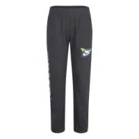 Nike French Terry Trainingshose Nike French Terry Trainingshose