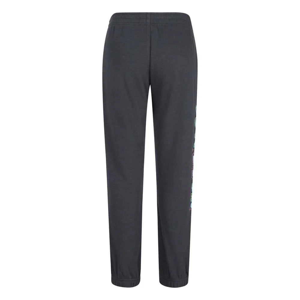 Nike French Terry Trainingshose Nike French Terry Trainingshose