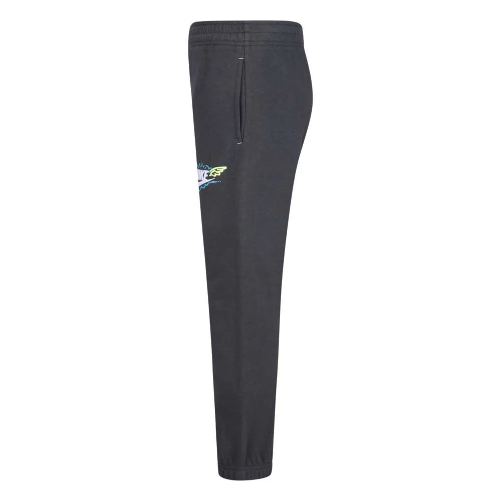 Nike French Terry Trainingshose Nike French Terry Trainingshose