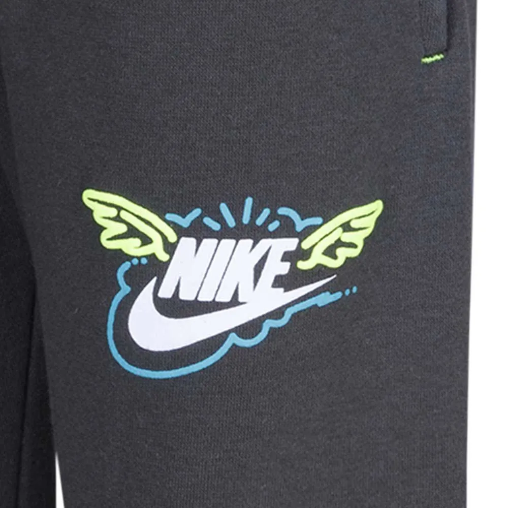Nike French Terry Trainingshose Nike French Terry Trainingshose