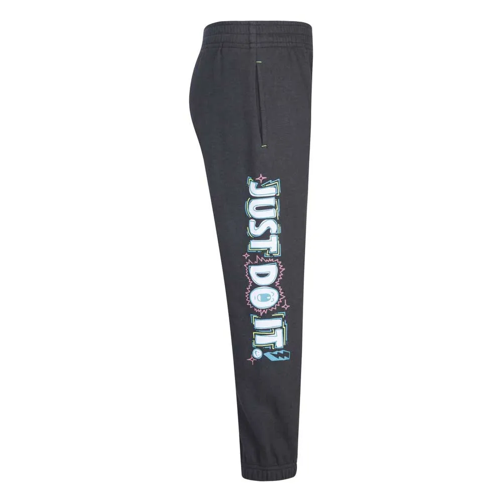 Nike French Terry Trainingshose Nike French Terry Trainingshose