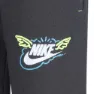 Nike French Terry Trainingshose