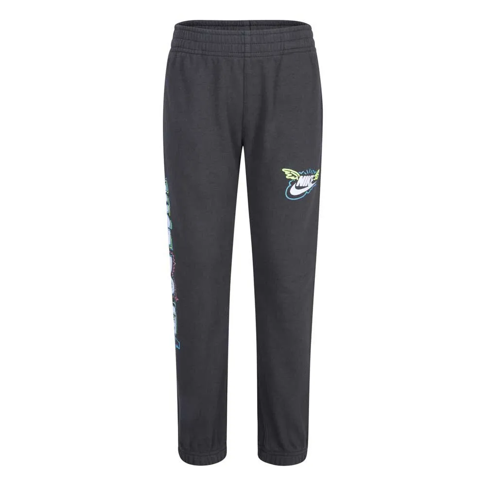 Nike French Terry Trainingshose Nike French Terry Trainingshose