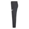 Nike French Terry Trainingshose