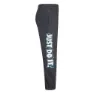 Nike French Terry Trainingshose