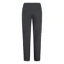 Nike French Terry Trainingshose