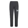 Nike French Terry Trainingshose