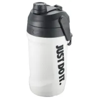 Nike Fuel Jug 40oz/1182ml Trinkflasche Nike Fuel Jug 40oz/1182ml Trinkflasche