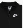 Nike Full Zip With Logo Tap Set