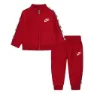 University red