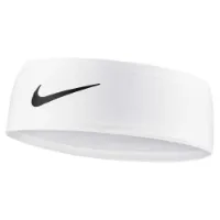 Nike Fury 3.0 Stirnband male Nike Fury 3.0 Stirnband male