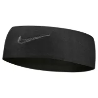 Nike Fury Stirnband male Nike Fury Stirnband male