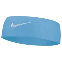 Nike Fury Stirnband male