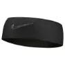 Nike Fury Stirnband male