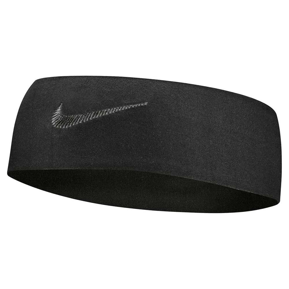 Nike Fury Stirnband male
