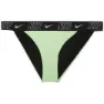 Nike Fusion Logo Tape Bikini-höschen