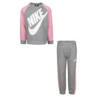 Nike Futura Crew Trainingsjacke