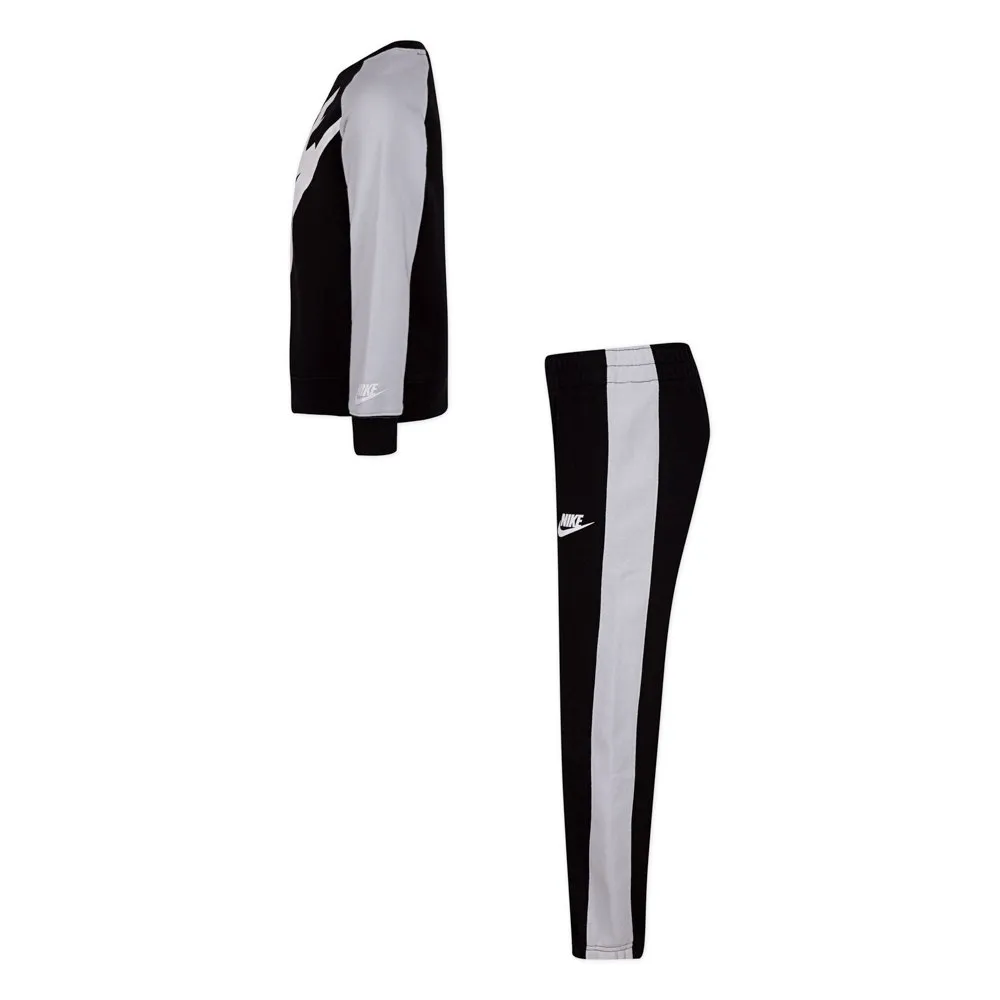 Nike Futura Crew Trainingsjacke Nike Futura Crew Trainingsjacke