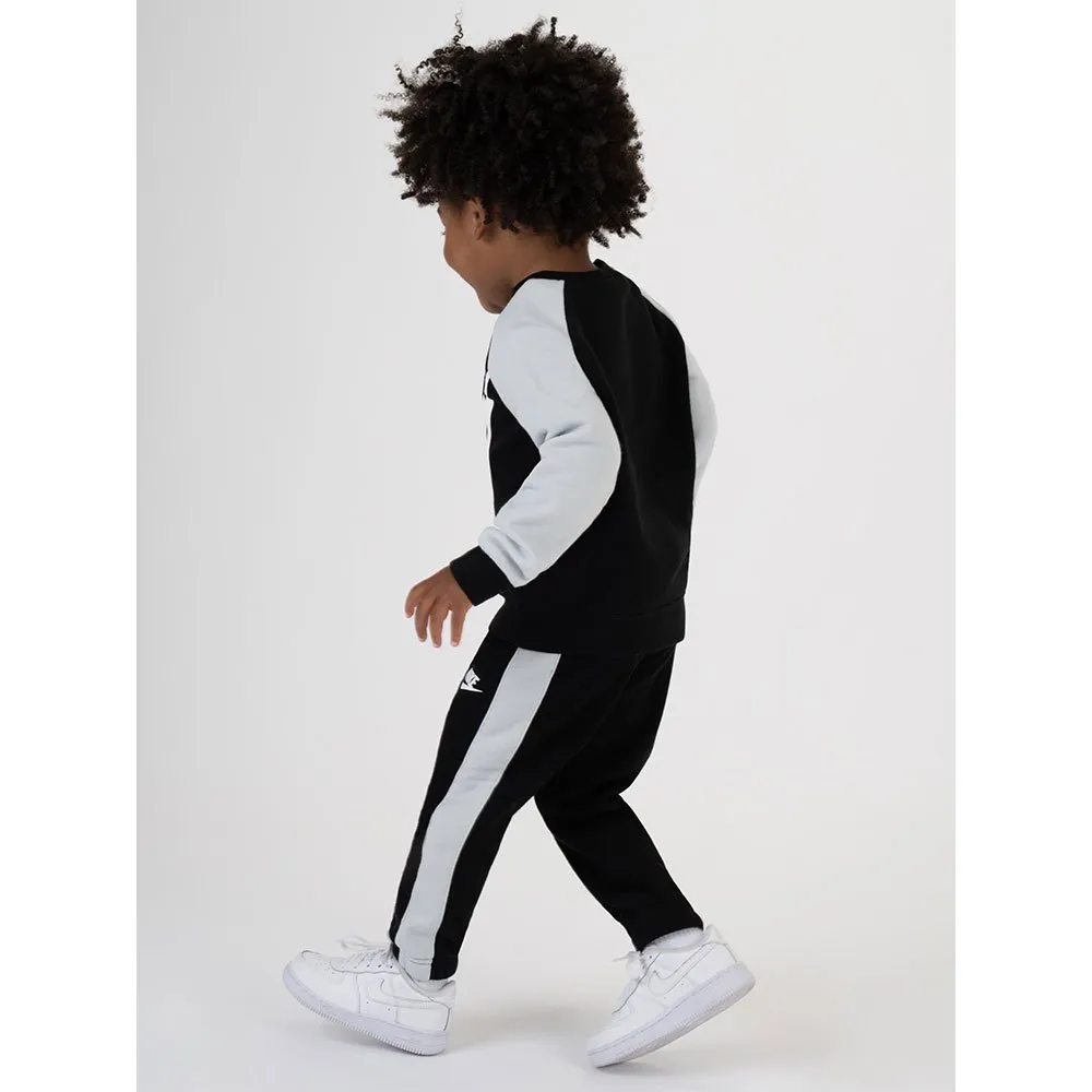 Nike Futura Crew Trainingsjacke Nike Futura Crew Trainingsjacke