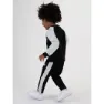 Nike Futura Crew Trainingsjacke