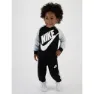 Nike Futura Crew Trainingsjacke